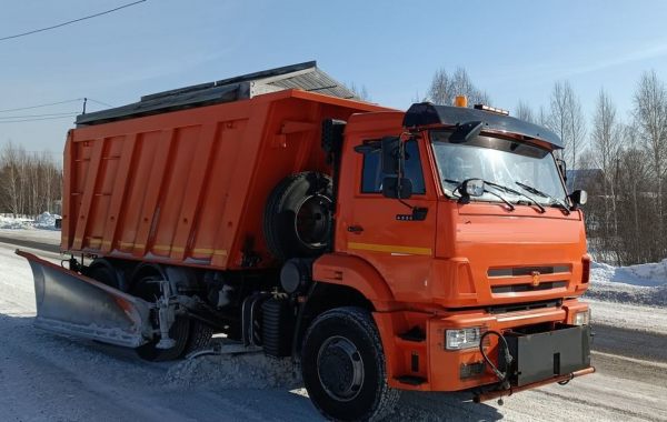 Услуги пескоразбразывателей, КДМ - Адыгейск, цены, предложения специалистов