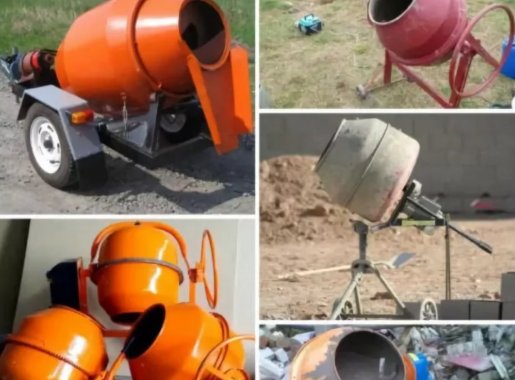 Замена запчастей, ремонт барабанов стоимость ремонта и где отремонтировать - Майкоп