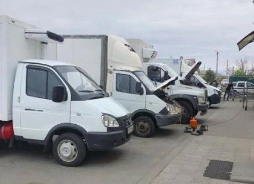 Ремонт рефрижераторов любых марок с гарантией стоимость ремонта и где отремонтировать - Майкоп