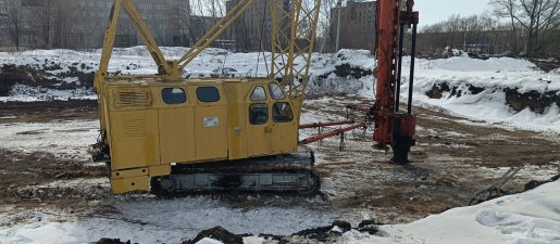 Выездной ремонт строительной техники стоимость ремонта и где отремонтировать - Майкоп